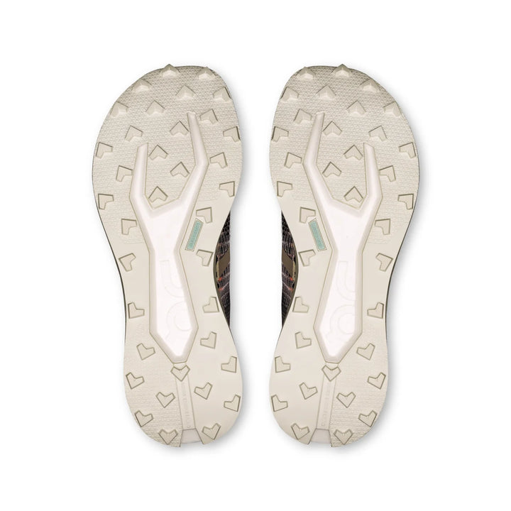 Women's On Cloudultra Pro