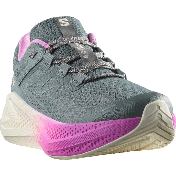 Women's Salomon Aero Glide 3