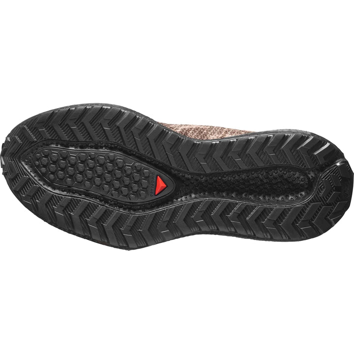 Men's Salomon Aero Glide 4 Grvl