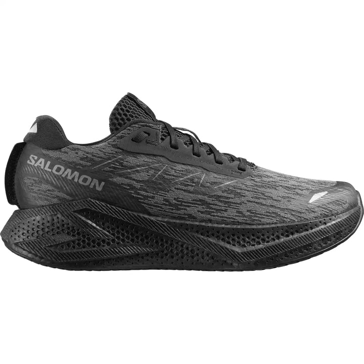 Men's Salomon Aero Glide 4