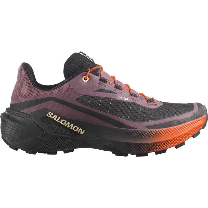 Women's Salomon Genesis 2