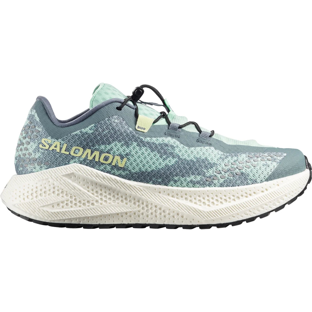 Men's Salomon Aero Glide 4 Grvl