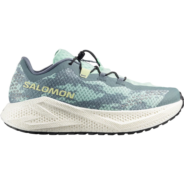 Men's Salomon Aero Glide 4 Grvl