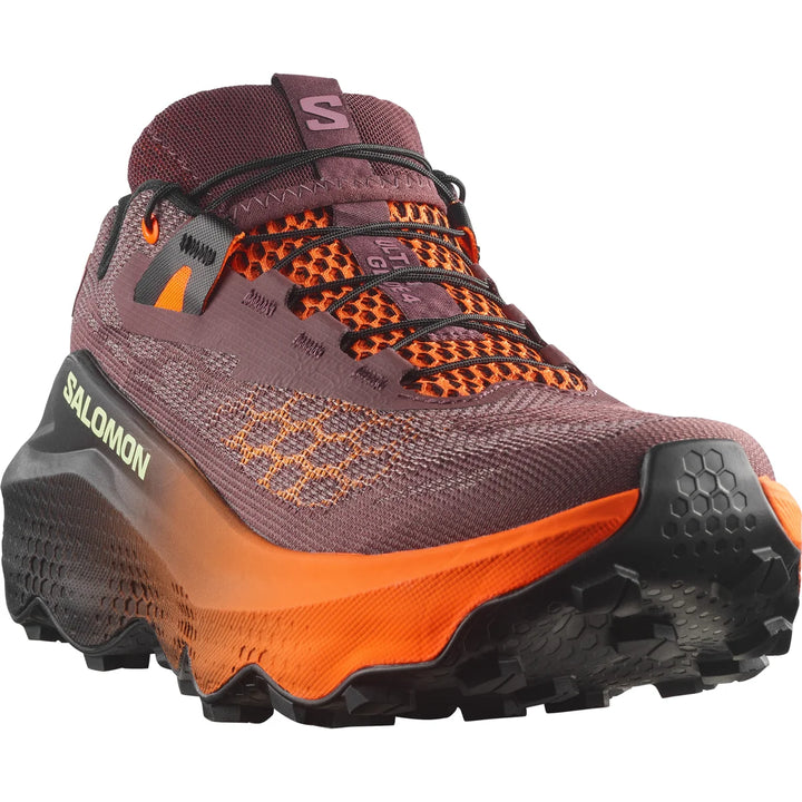 Women's Salomon Ultra Glide 4