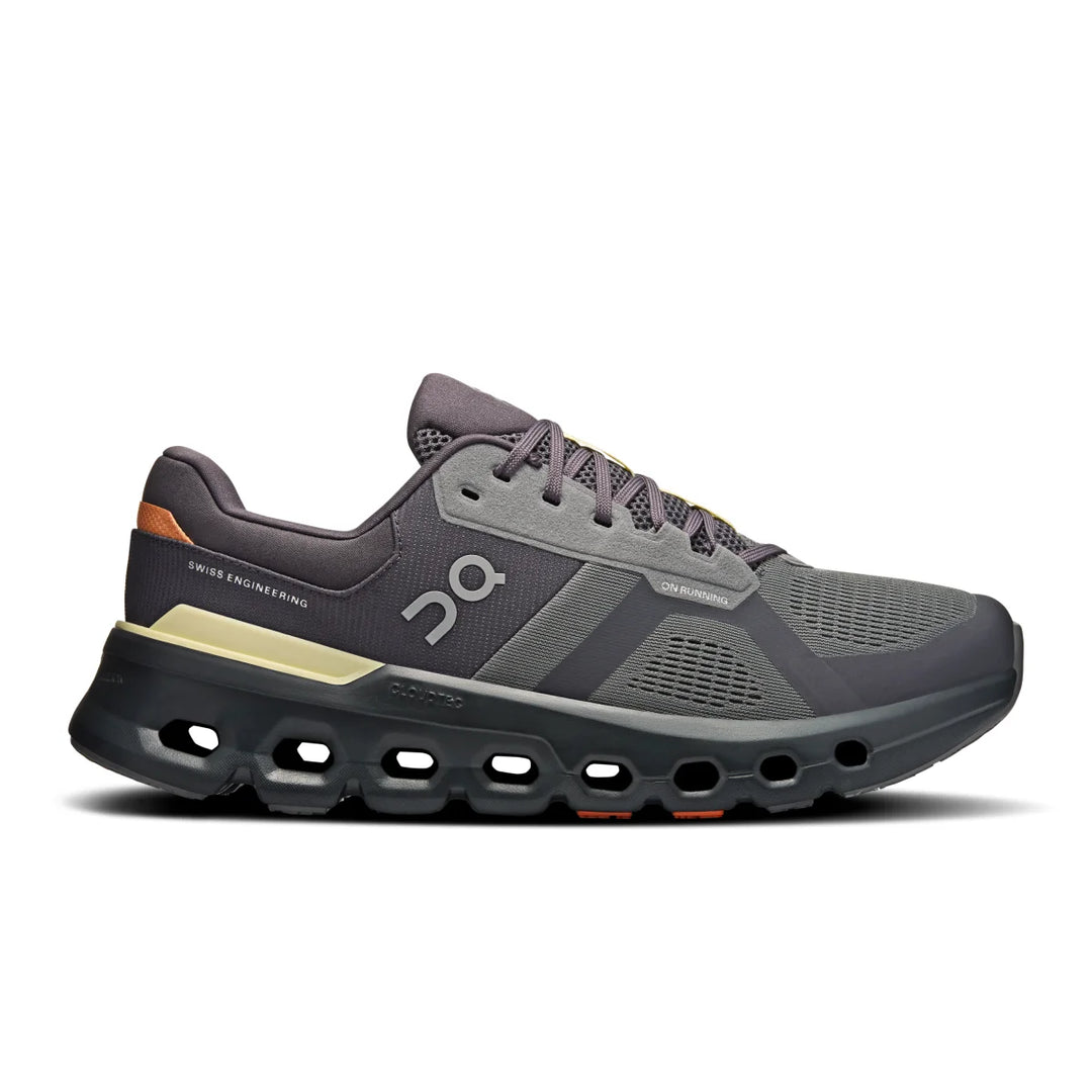 Men's On Cloudrunner 2