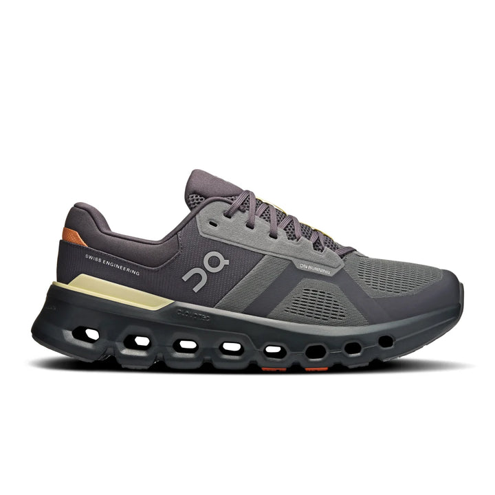 Men's On Cloudrunner 2