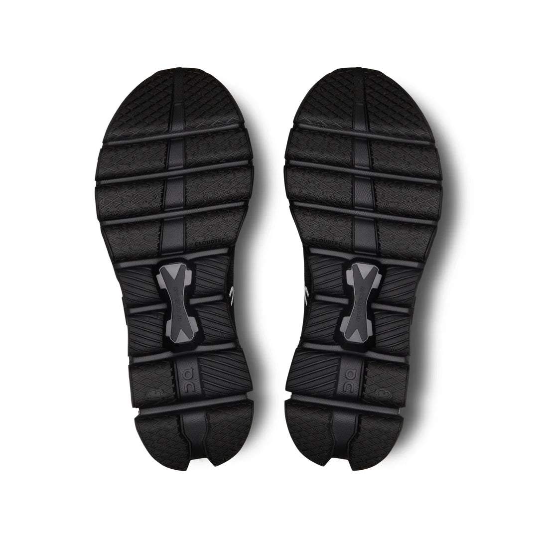 Men's On Cloud X 4