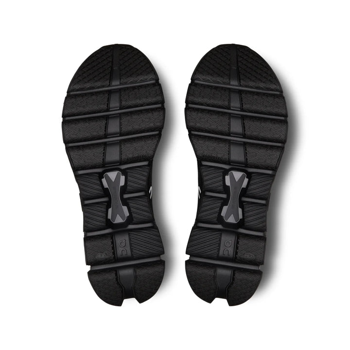 Men's On Cloud X 4