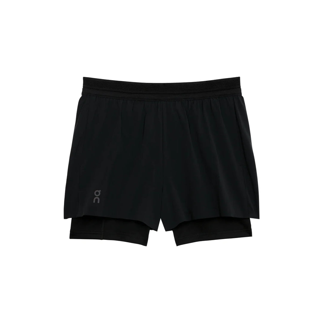 Women's On 3" Performance 2 in 1 Shorts