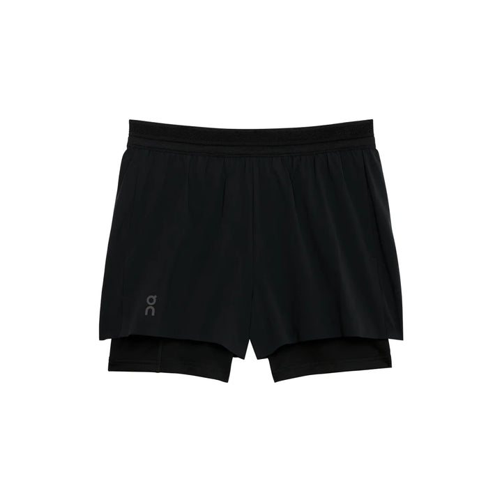 Women's On 3" Performance 2 in 1 Shorts
