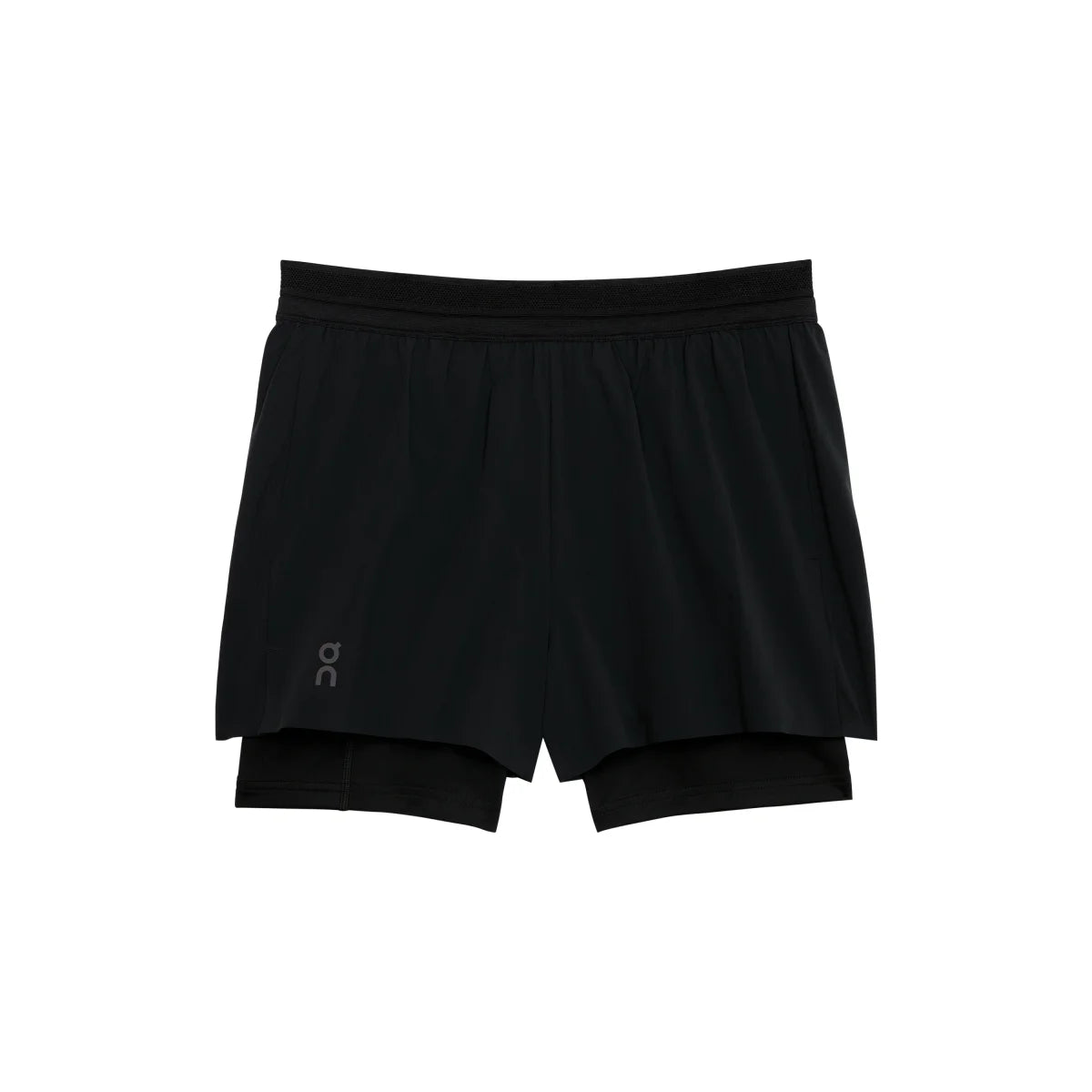Women's On 3" Performance 2 in 1 Shorts