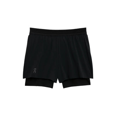Women's On 3" Performance 2 in 1 Shorts