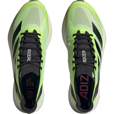 Men's Adidas Adizero Boston 12