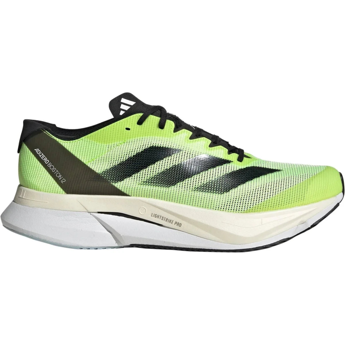 Men's Adidas Adizero Boston 12