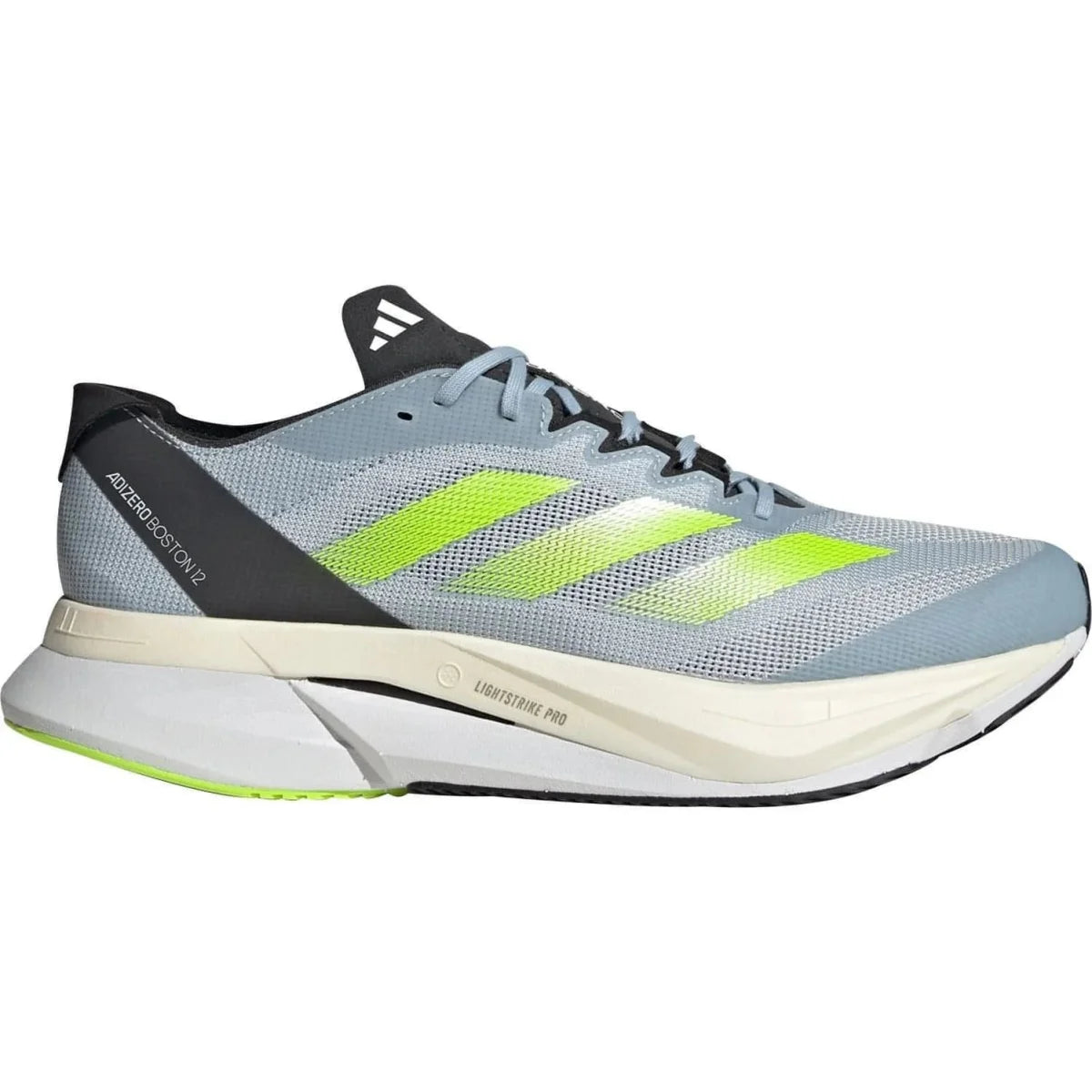 Men's Adidas Adizero Boston 12