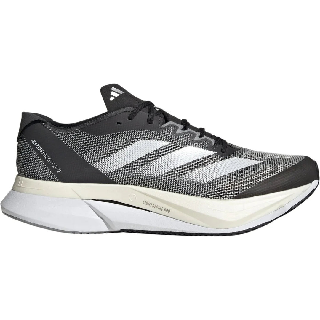 Men's Adidas Adizero Boston 12