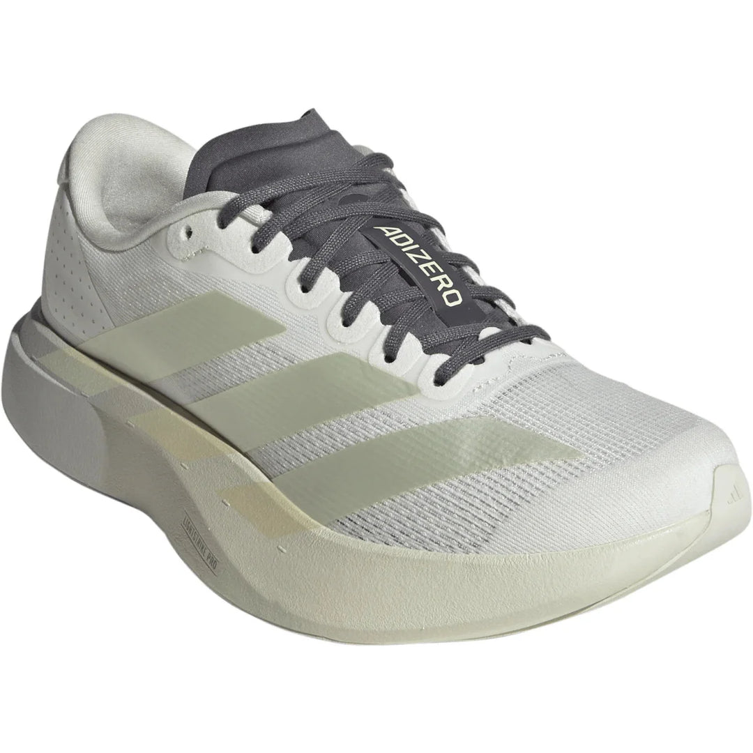 Women's Adidas Adizero Evo SL