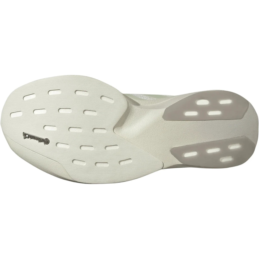 Women's Adidas Adizero Evo SL
