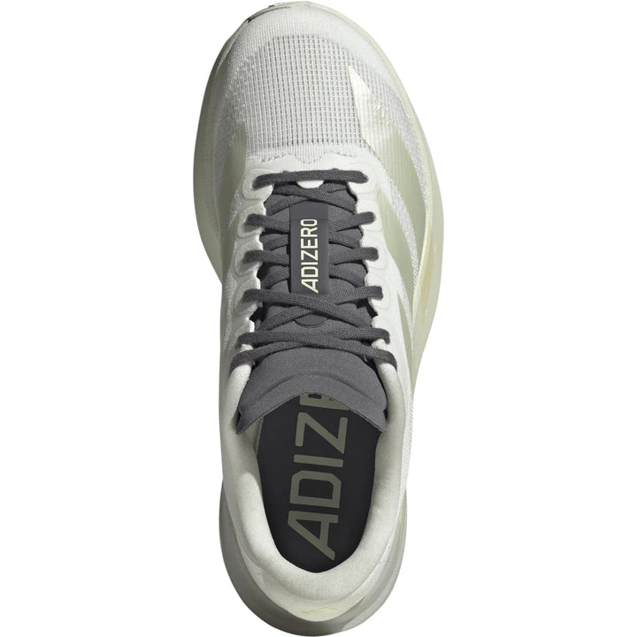 Women's Adidas Adizero Evo SL