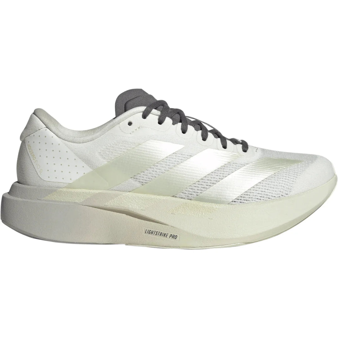 Women's Adidas Adizero Evo SL