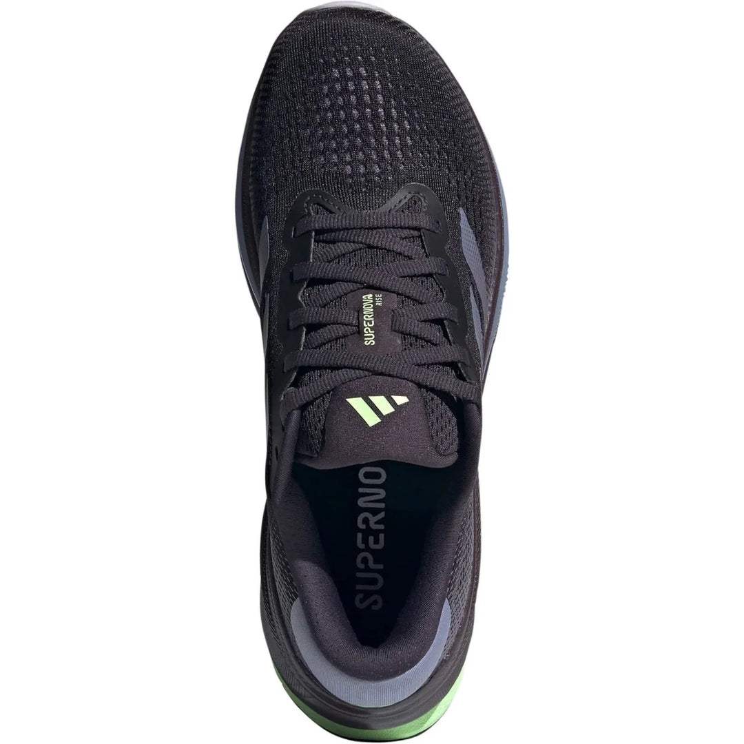 Women's Adidas Supernova Rise