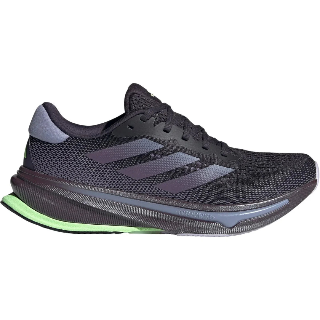 Women's Adidas Supernova Rise