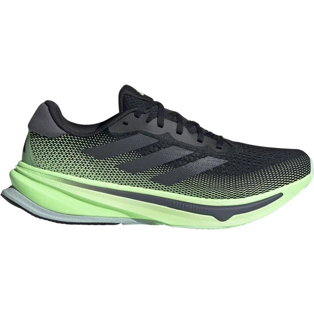 Men's Adidas Supernova Rise