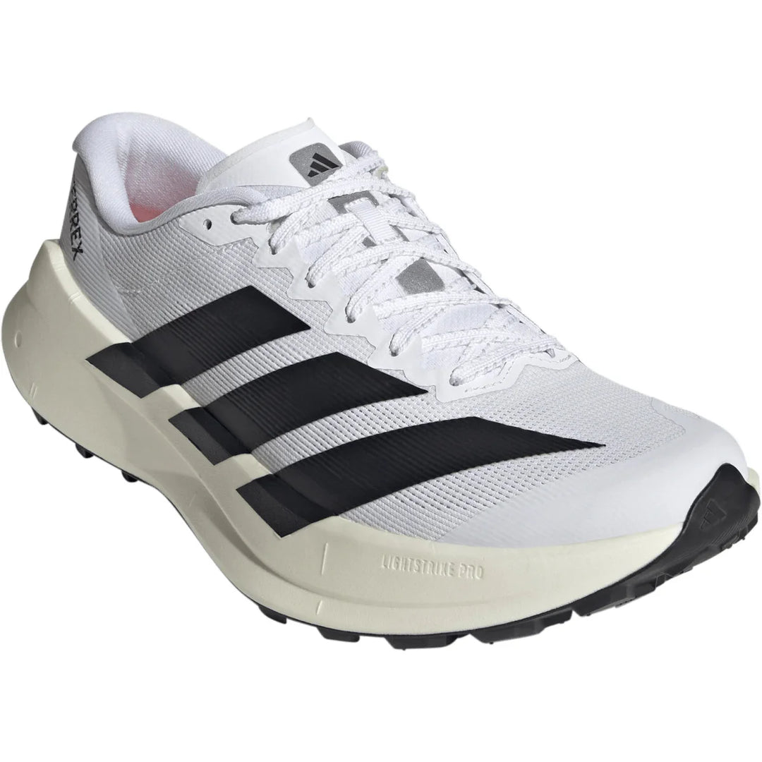 Men's Adidas Terrex Agravic SL