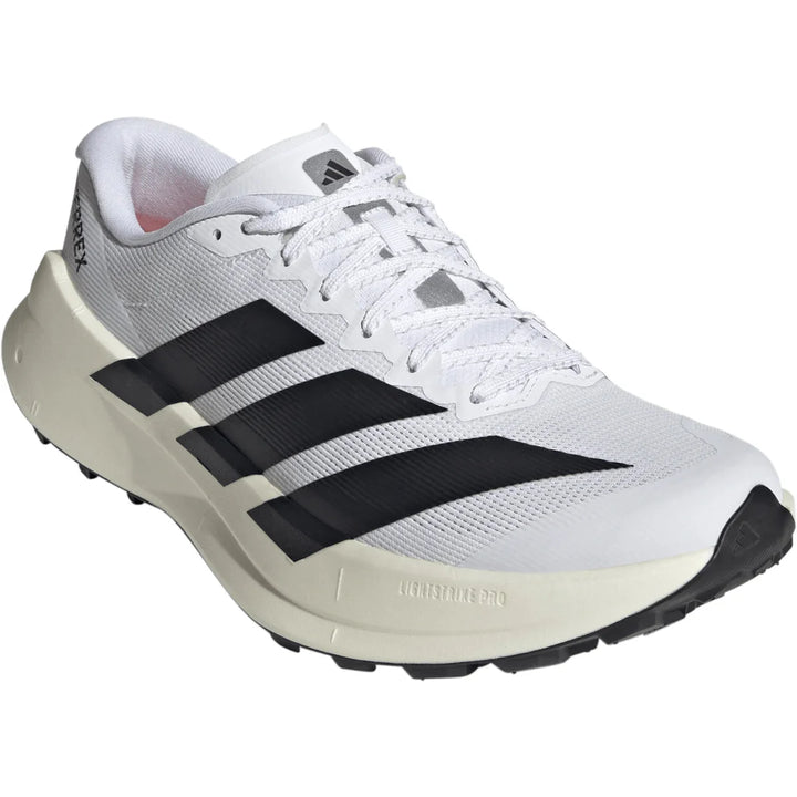 Men's Adidas Terrex Agravic SL