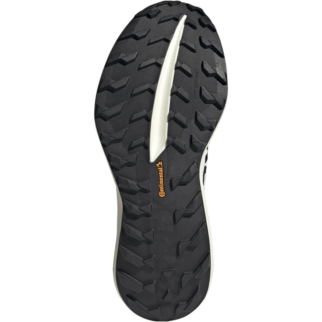Men's Adidas Terrex Agravic SL