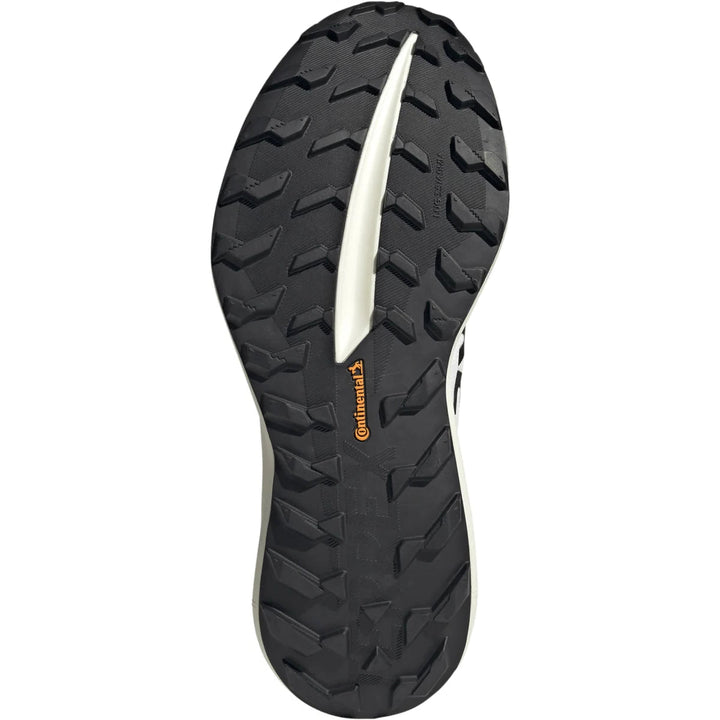 Men's Adidas Terrex Agravic SL