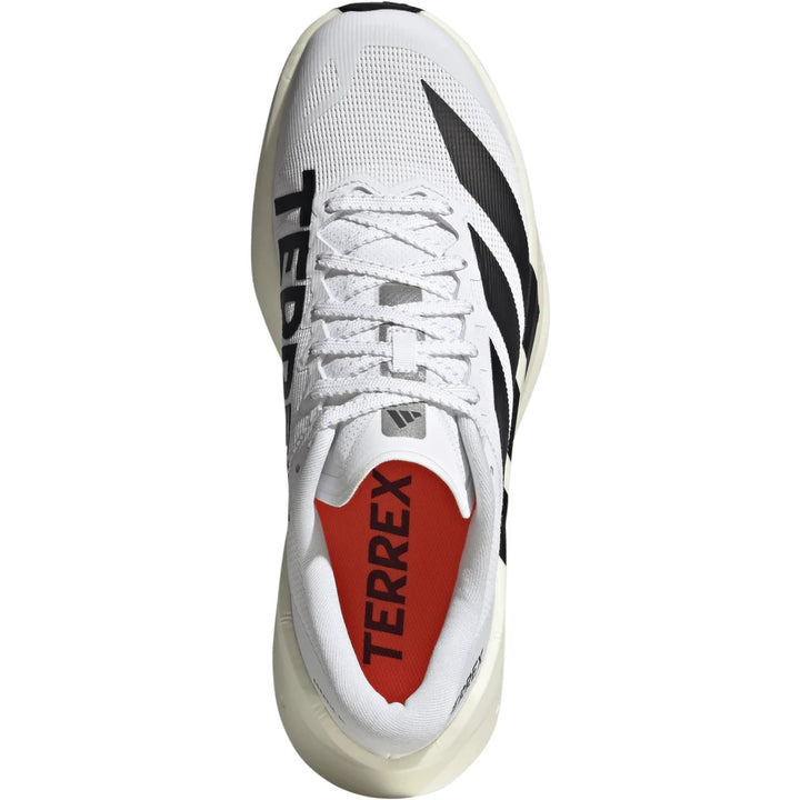 Men's Adidas Terrex Agravic SL