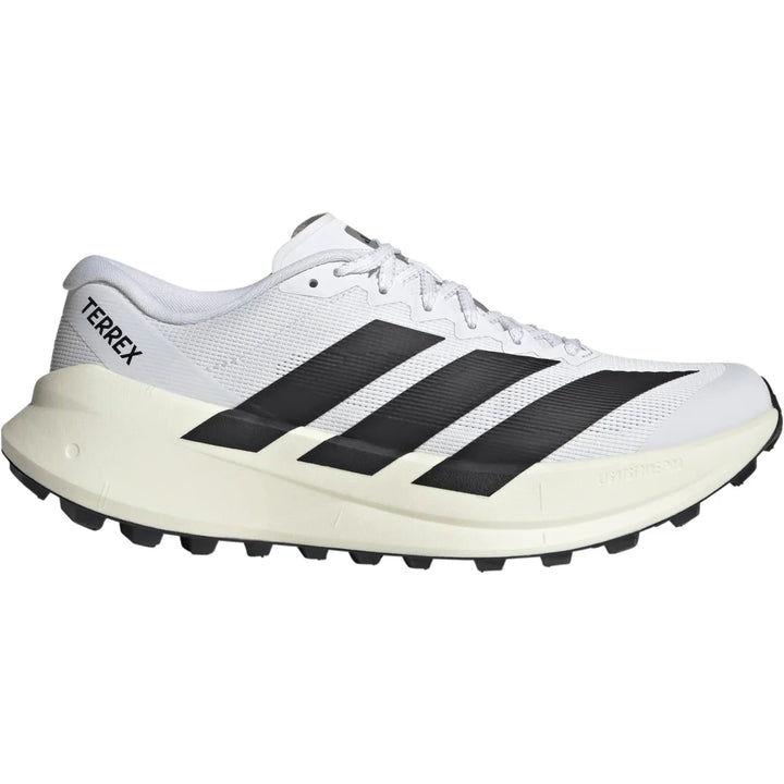 Men's Adidas Terrex Agravic SL