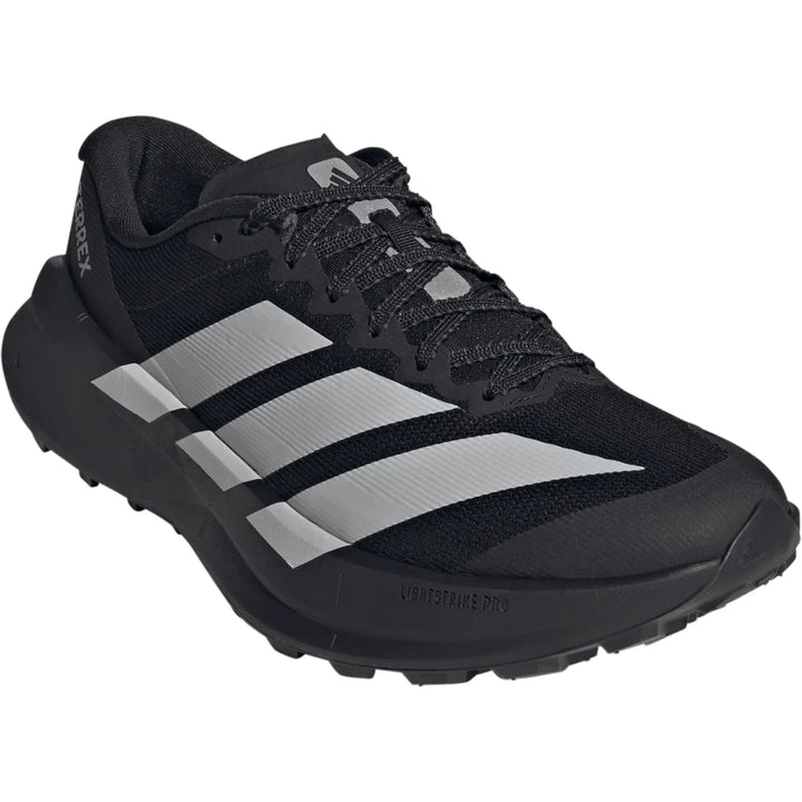 Men's Adidas Terrex Agravic SL