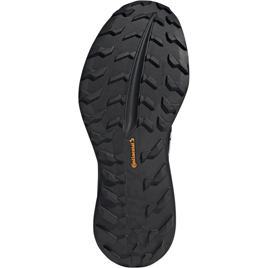 Men's Adidas Terrex Agravic SL