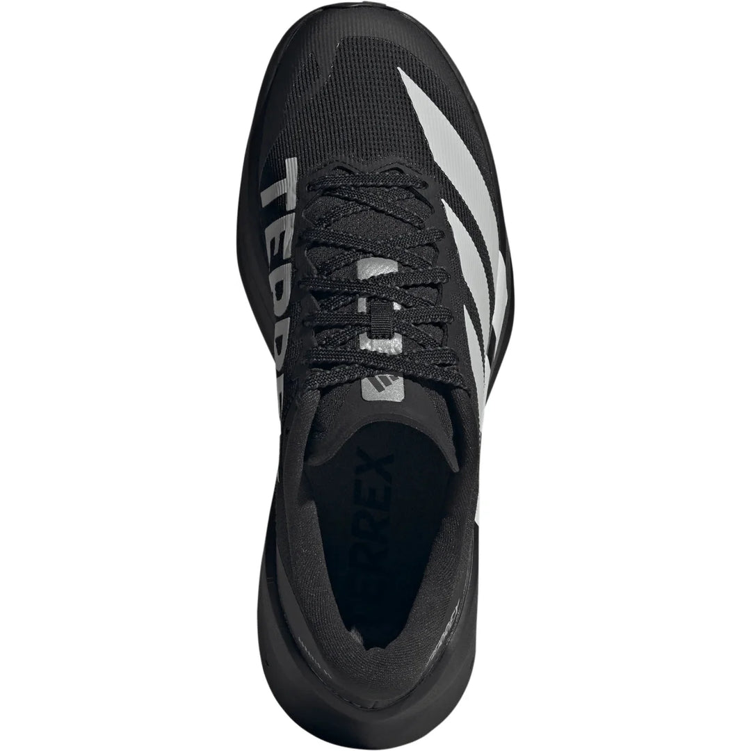 Men's Adidas Terrex Agravic SL