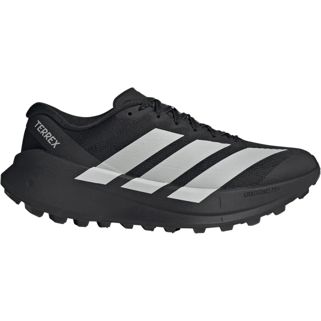Men's Adidas Terrex Agravic SL