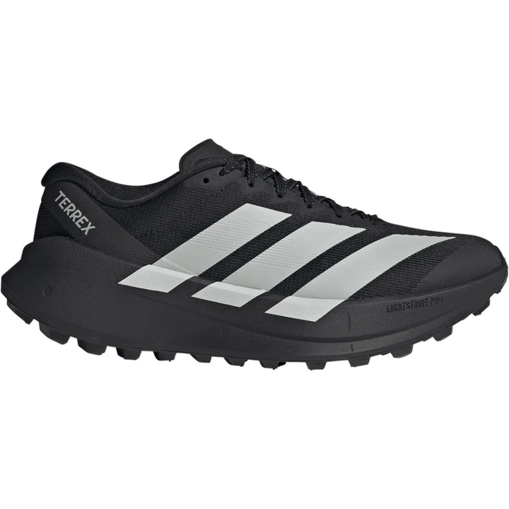 Men's Adidas Terrex Agravic SL