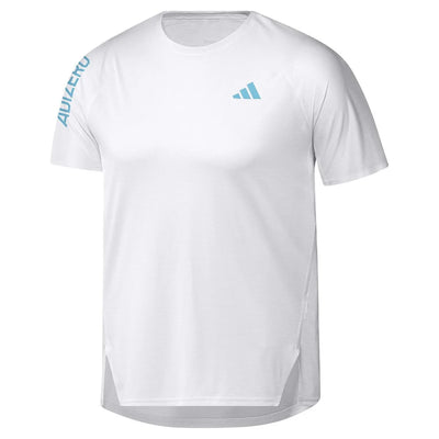 Men's Adidas Adizero Running T-Shirt