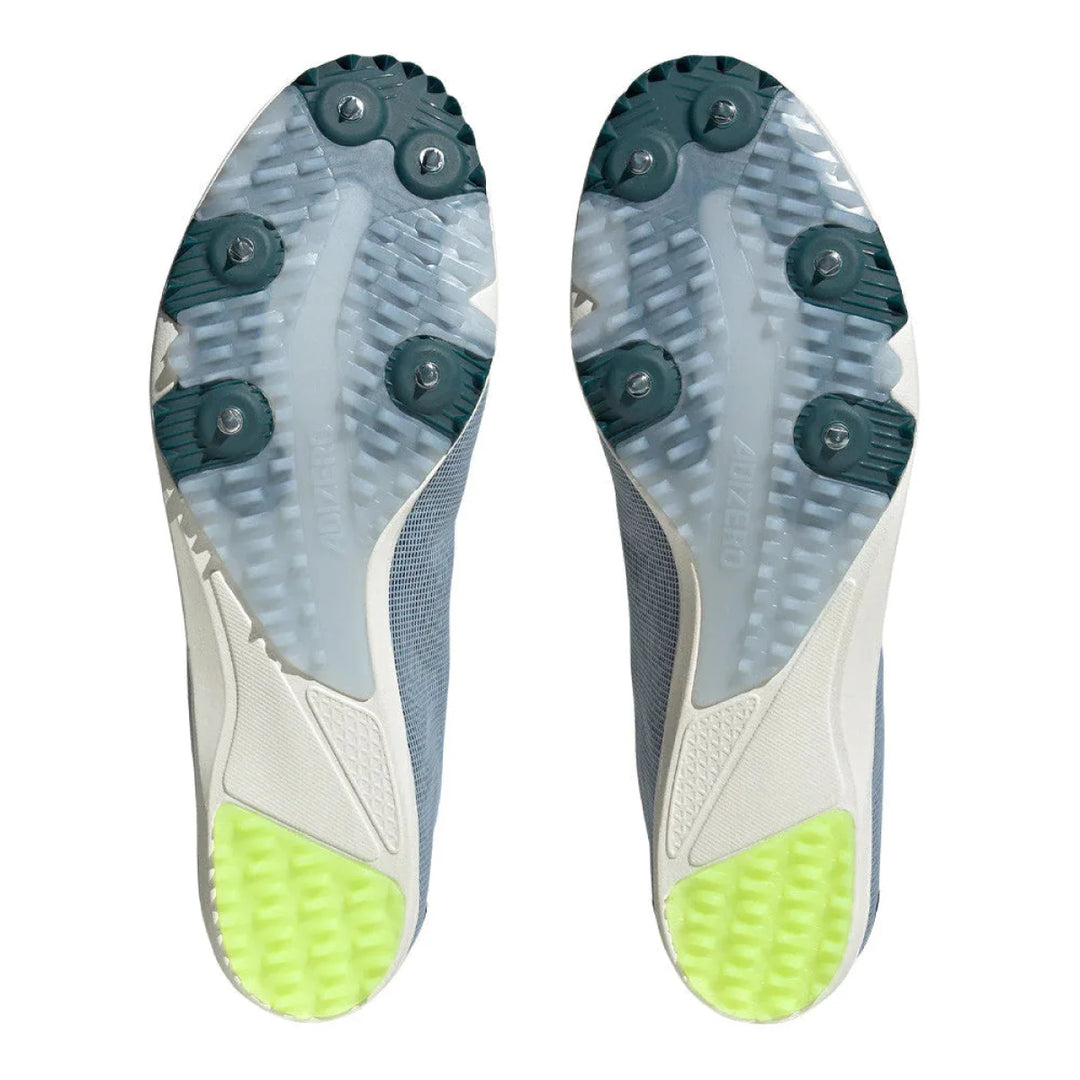 Unisex Adidas Adizero XCS Track and Field Spikes