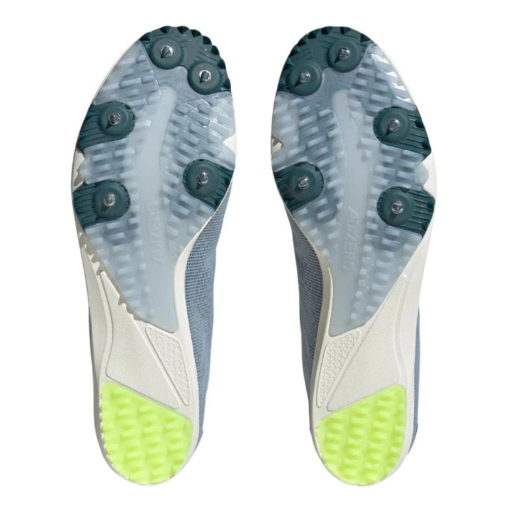 Unisex Adidas Adizero XCS Track and Field Spikes