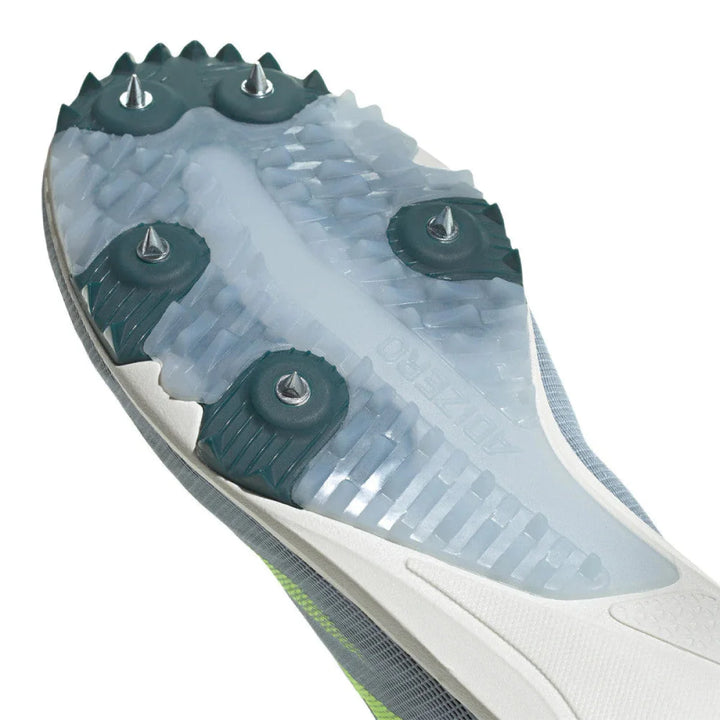 Unisex Adidas Adizero XCS Track and Field Spikes