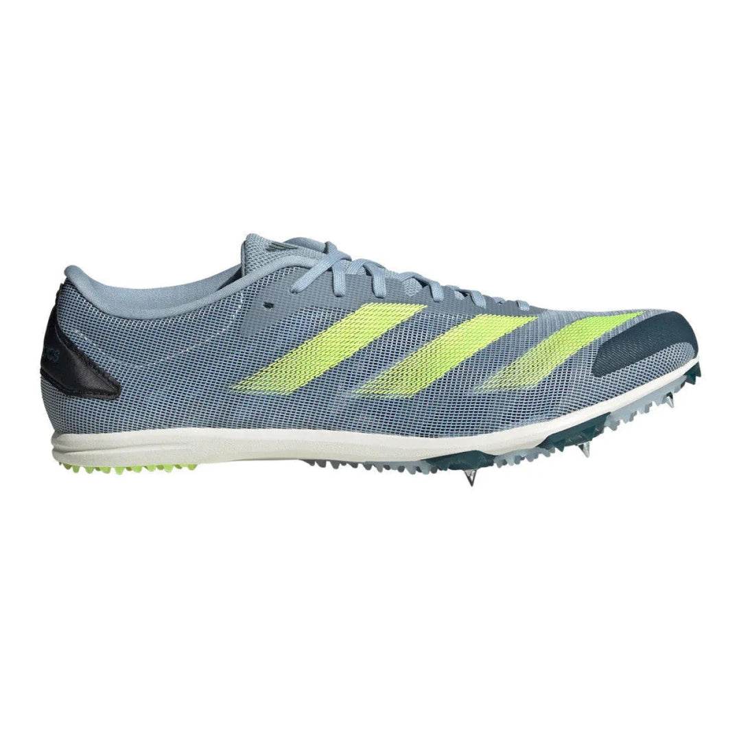 Unisex Adidas Adizero XCS Track and Field Spikes