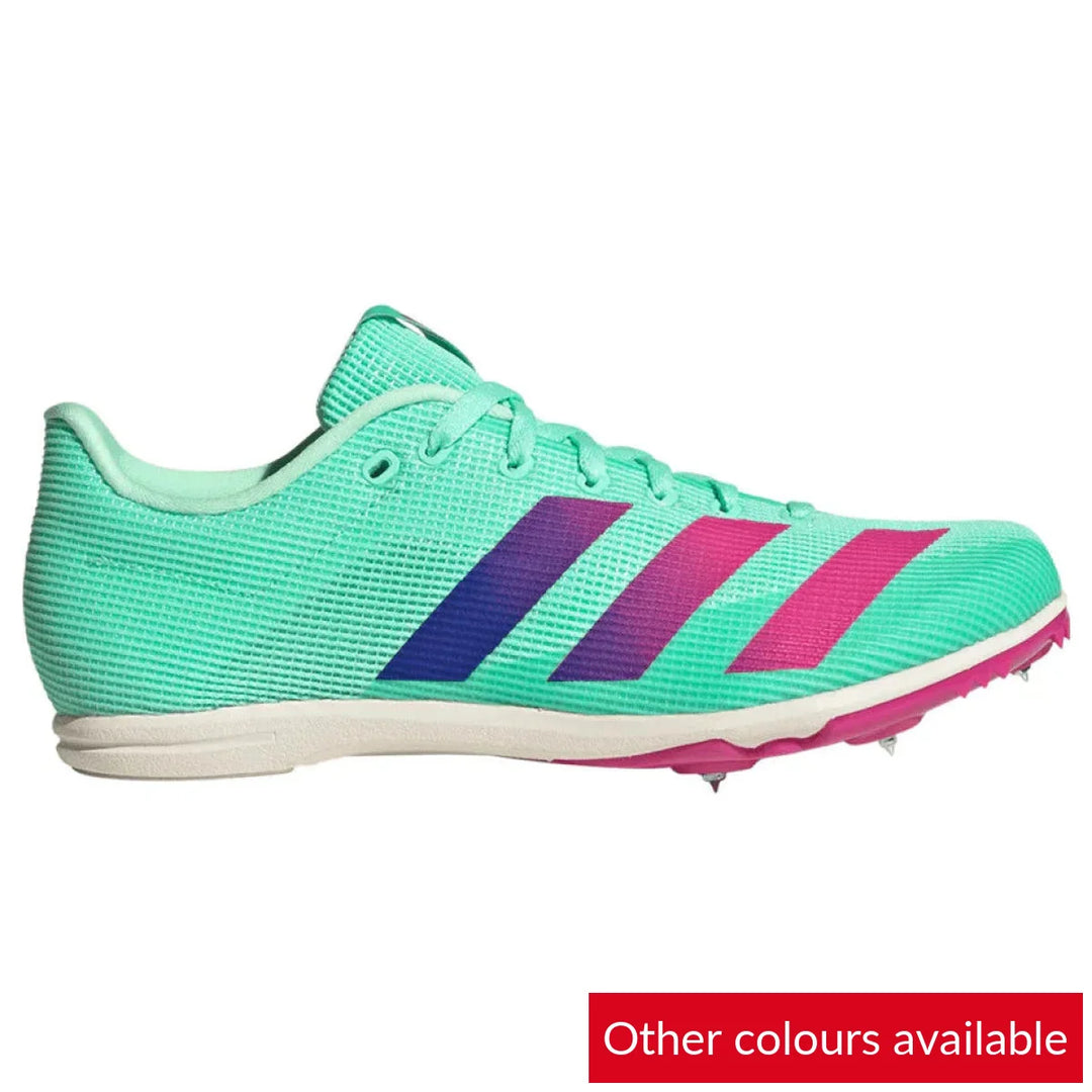 Kid s Running Spikes FITSTUFF