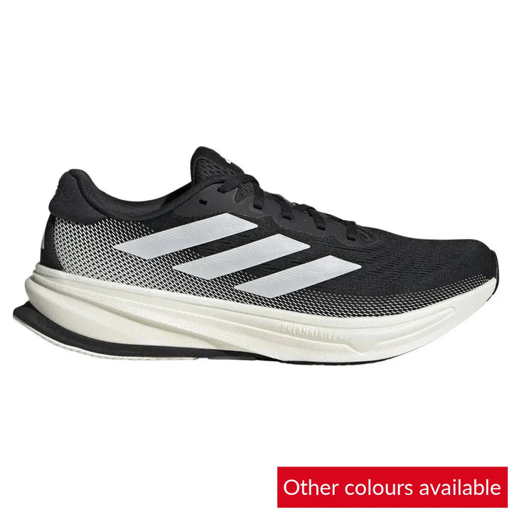 Men's Adidas Supernova Rise 2