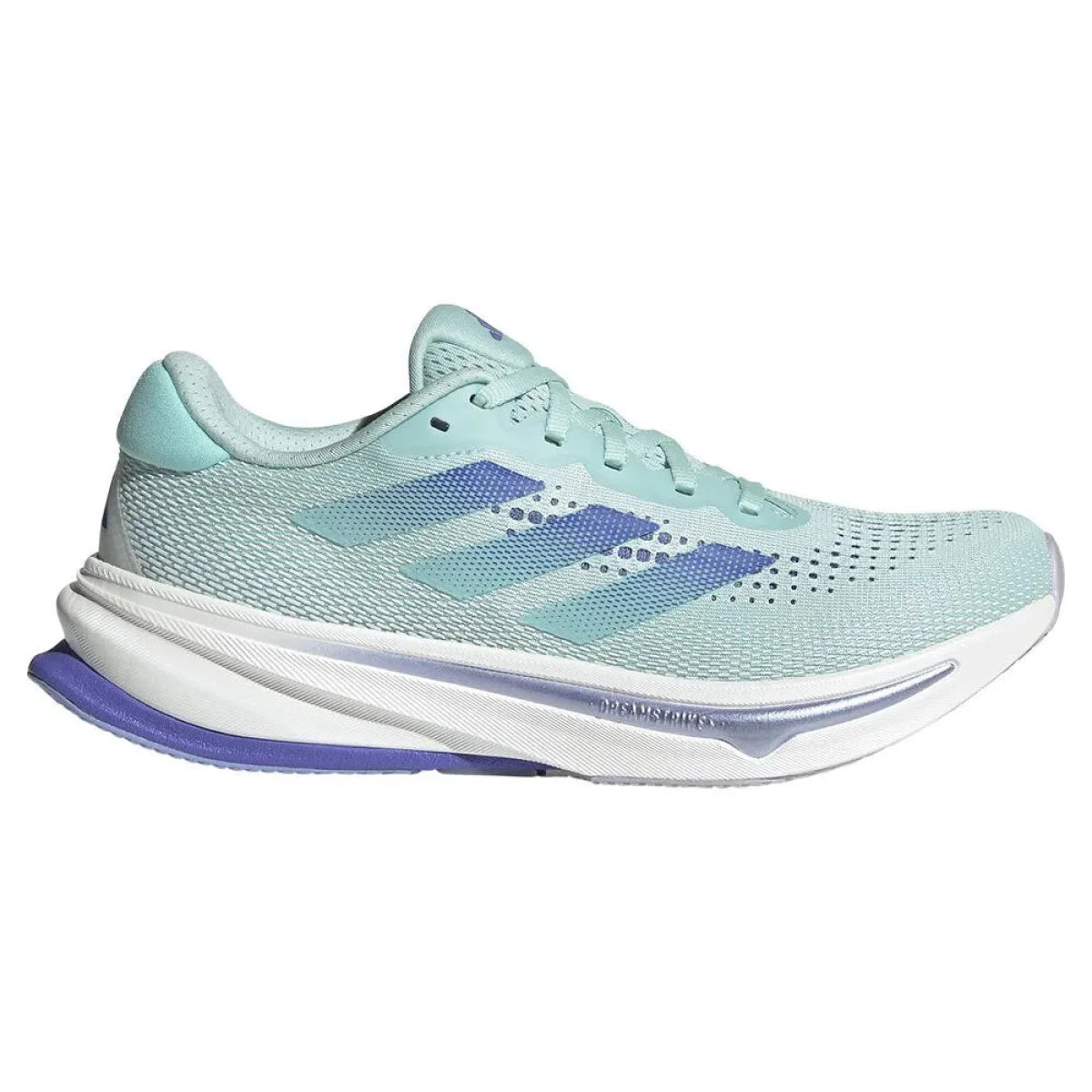 Women's Adidas Supernova Rise