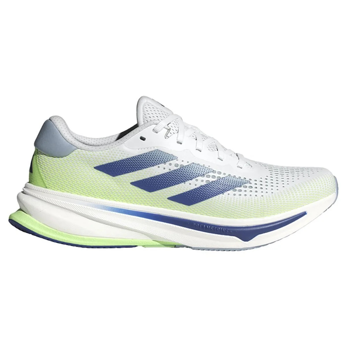 Men's Adidas Supernova Rise