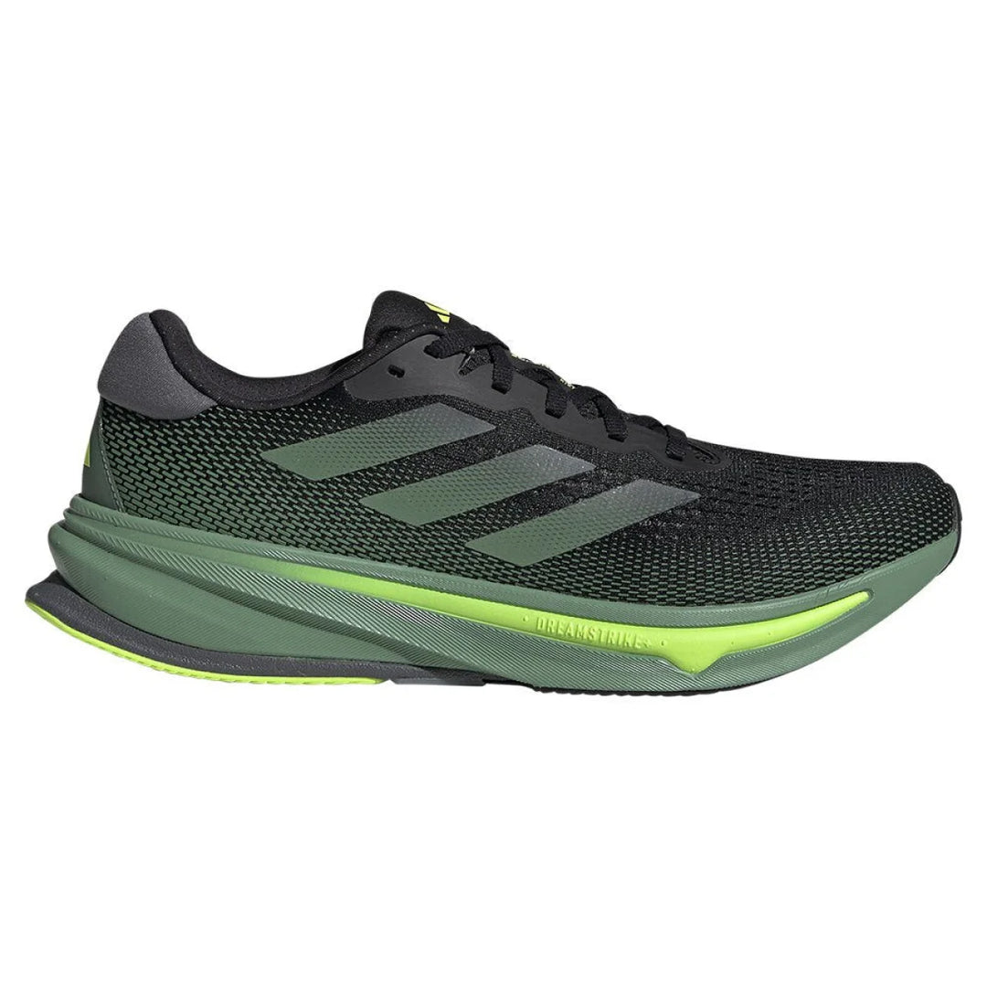 Men's Adidas Supernova Rise – FITSTUFF