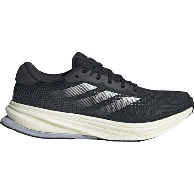 Men's Adidas Supernova Solution