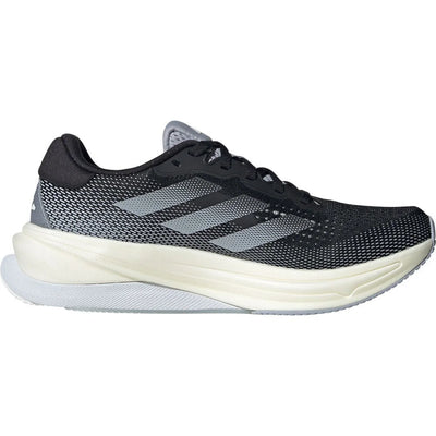 Women's Adidas Supernova Solution